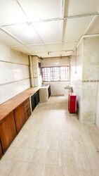 Blk 349 YUHUA PLACE (Jurong East), HDB 3 Rooms #604140441